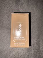 Rhode Pocket Blush teacup neu