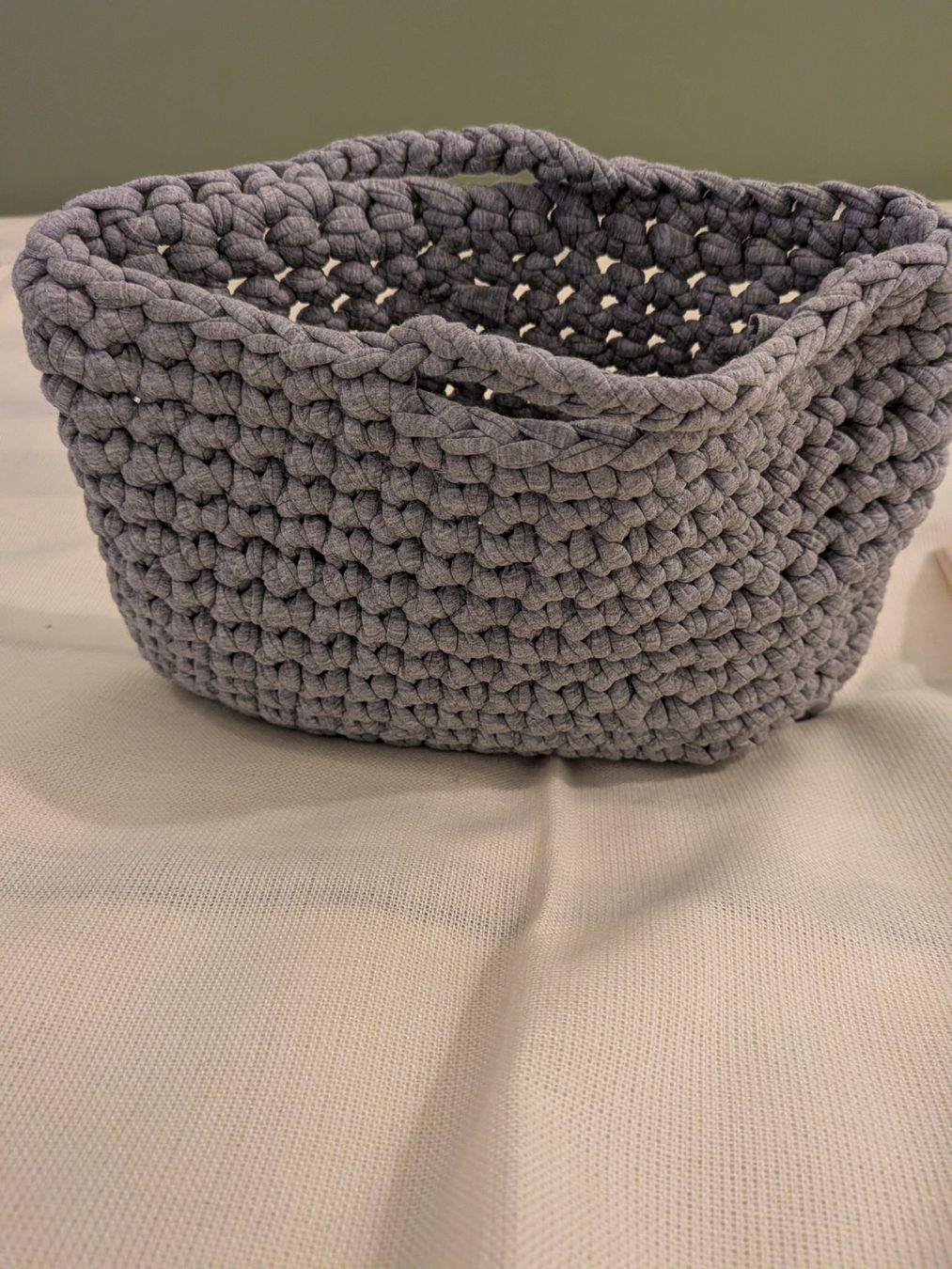 Taschen für Damen: petit sac à main artisanal – Neu (gemäss Beschreibung) aus Sierre von Jfaust1 3