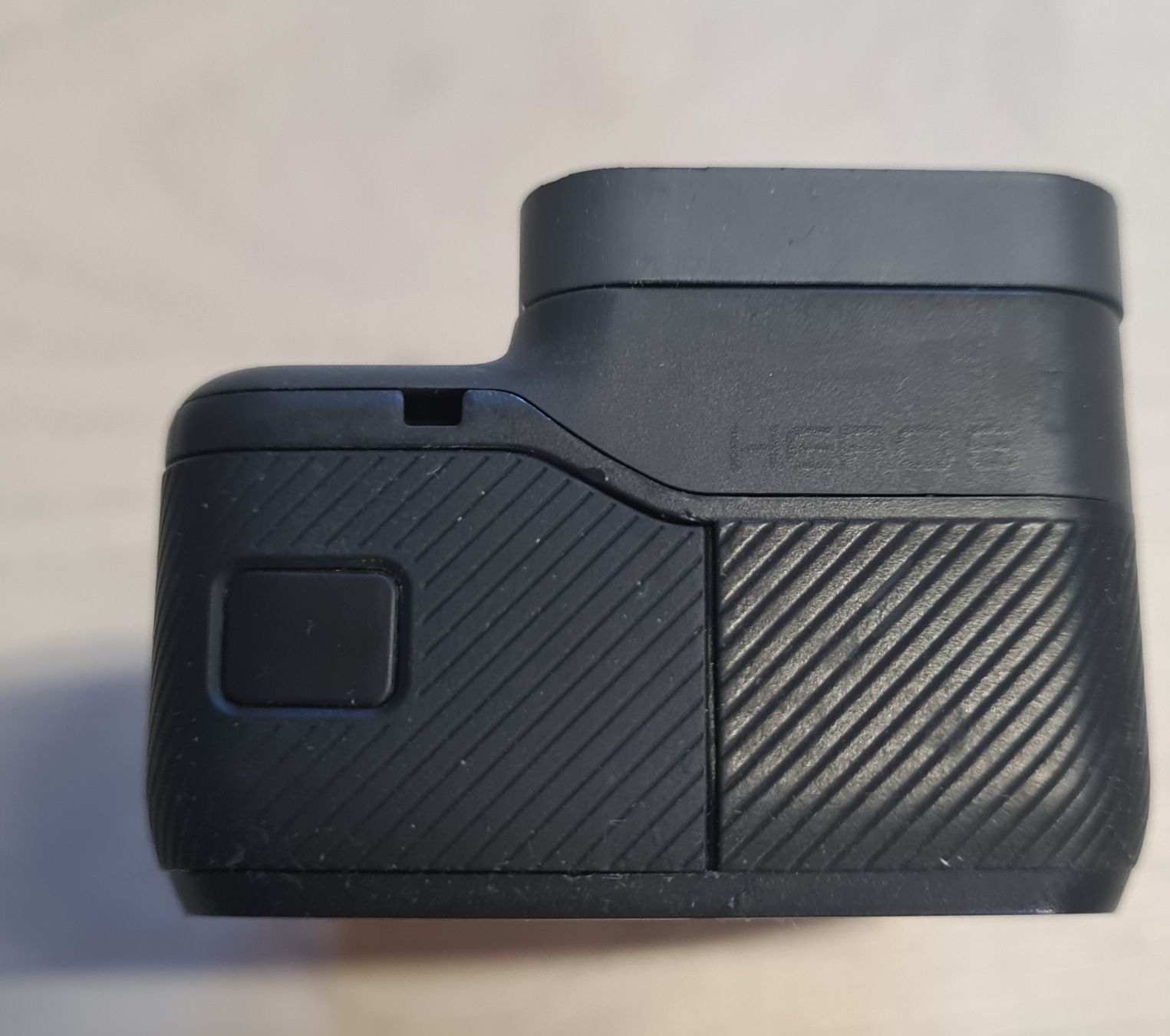 Camcorder: GoPro Hero 6 Black+ micro sd 64 gb + Accessoires – Gebraucht aus Bremblens von Ampoule_jaune 4