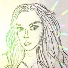 Profile image of Felha