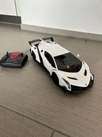 Ferngesteurtes Auto RC -  Lamborghini Veneno