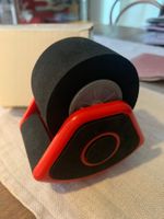 Rollepro Vinyl Applications Roller