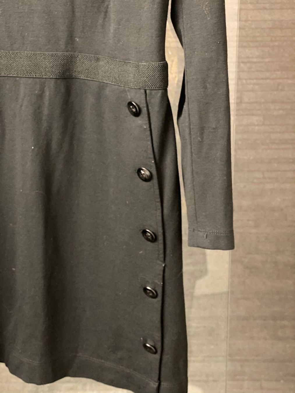 Kooples Vestiti: The Kooples Dress – Usato da Pfäffikon SZ venduto da Laladi8001 1