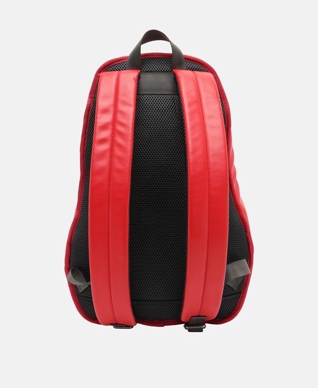 Diesel Zaini: Rucksack von Diesel – Nuovo e nell'imballaggio originale da Heimisbach venduto da LIFESTYLE-MORE 3