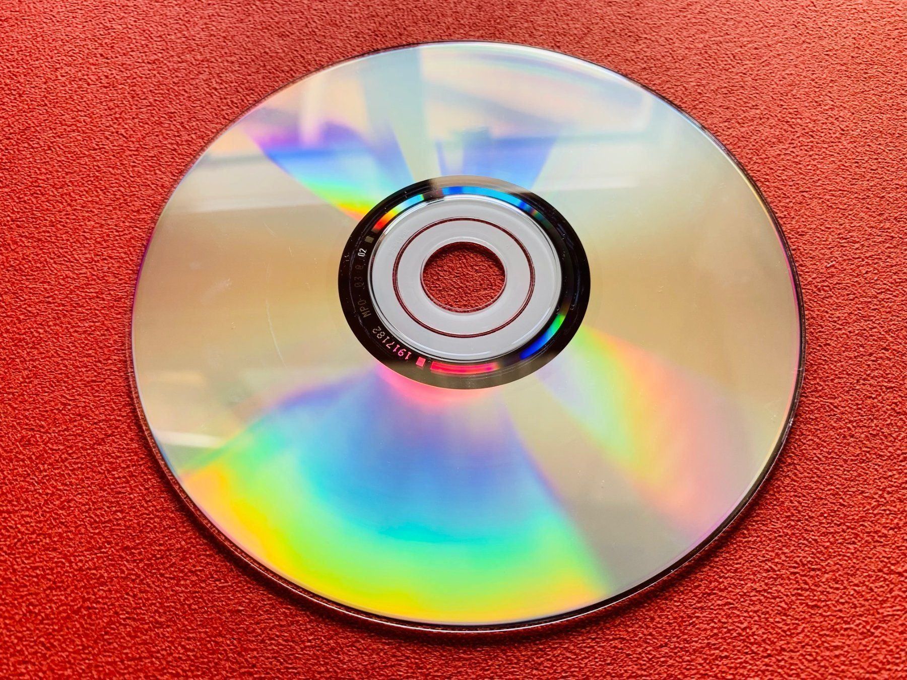 CD: L'ETE DES HITS – Usato da Soyhières venduto da Spartan117 3