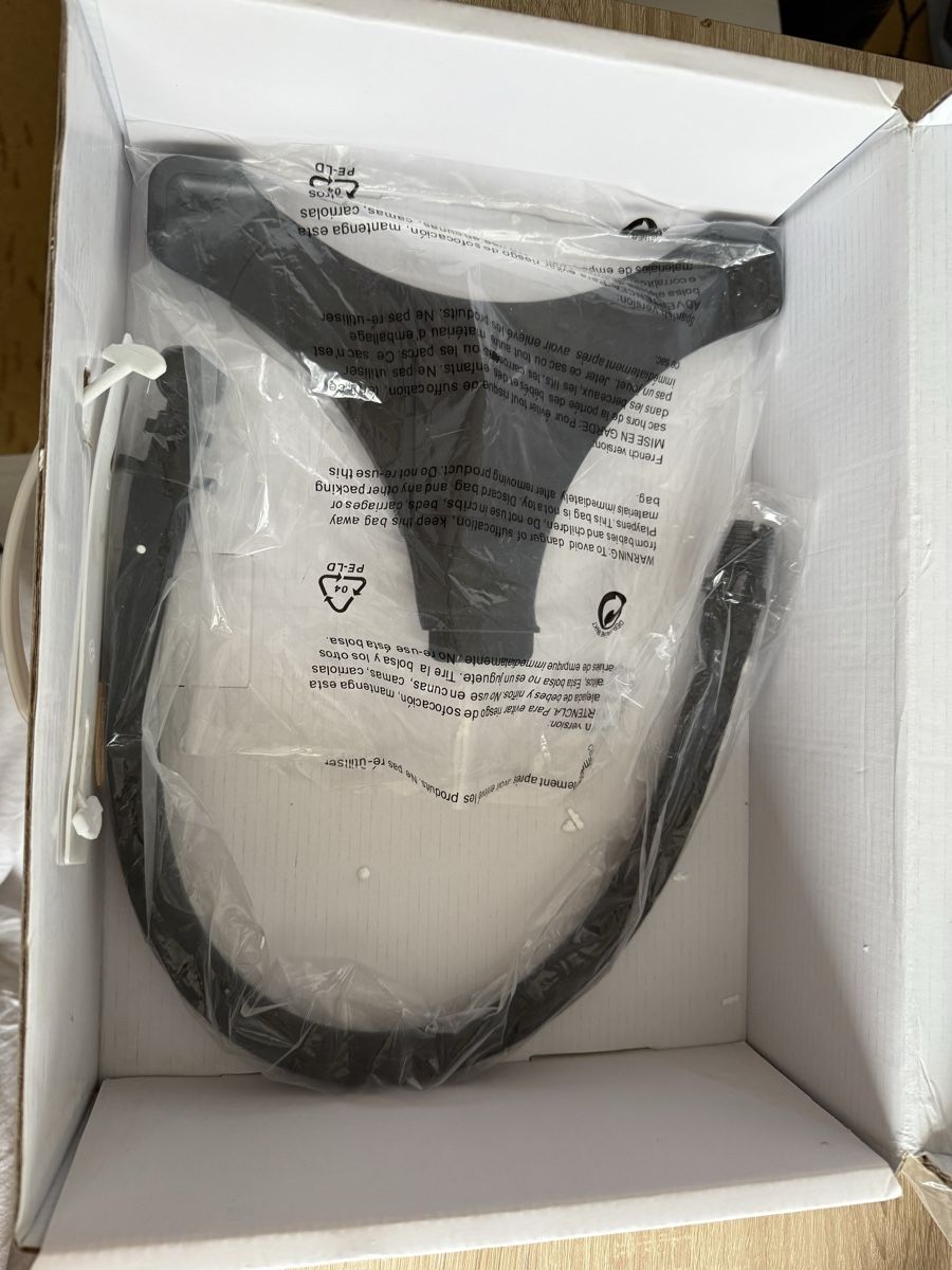 Staffa per monitor: Tablet-Halter von Goos-e - Ideal für Streaming – Nuovo e nell'imballaggio originale da Wetzikon ZH venduto da Rap_vh2l 5