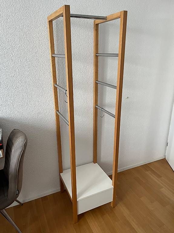 Garderobe: Garderobenmöbel – Gebraucht aus Luzern von sim_78z5