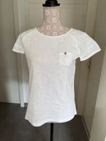 Top - M