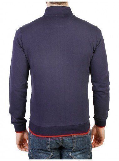 Pullover & Sweatshirts: Pullover - U.S. Polo – Neu und originalverpackt aus Meyrin von DAN.CAT 1