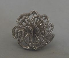 Ring 925 Silber
