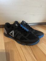 Chaussures Reebok pour Hyrox