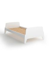 Lit une place enfant la redoute