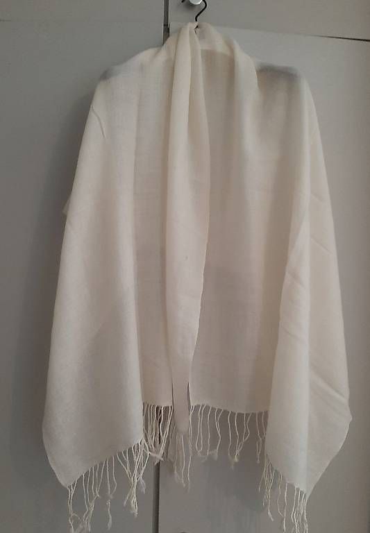Foulard & Sciarpe: schali,scarpa – Usato da Lugano venduto da art_5nwk 2