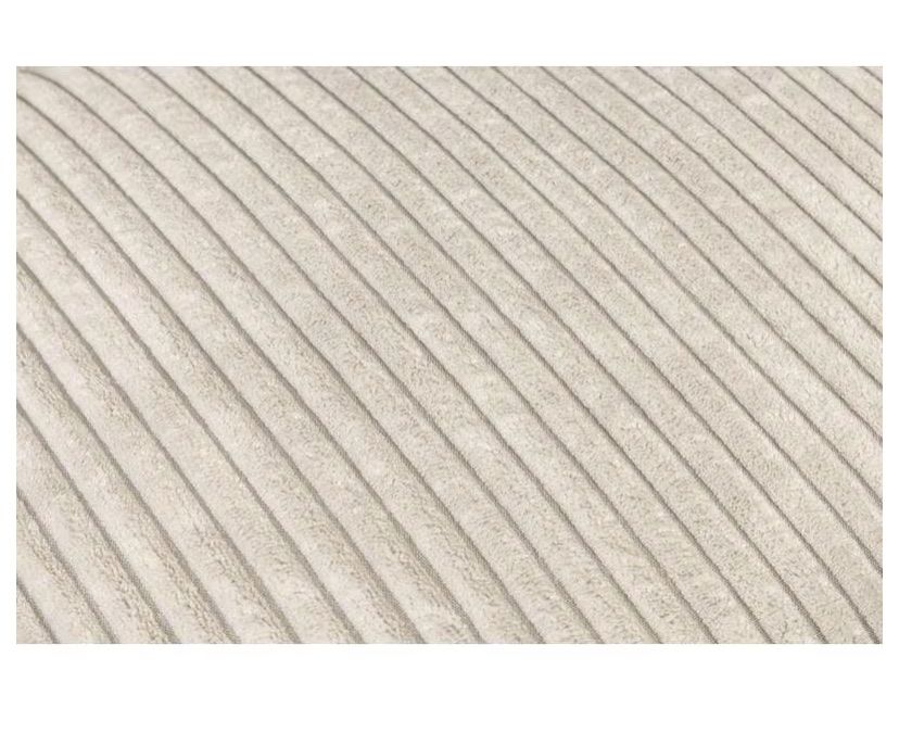 Cucce & Letti: Hundebett designed by Lotte – Nuovo e nell'imballaggio originale da Luzern venduto da higa01 4