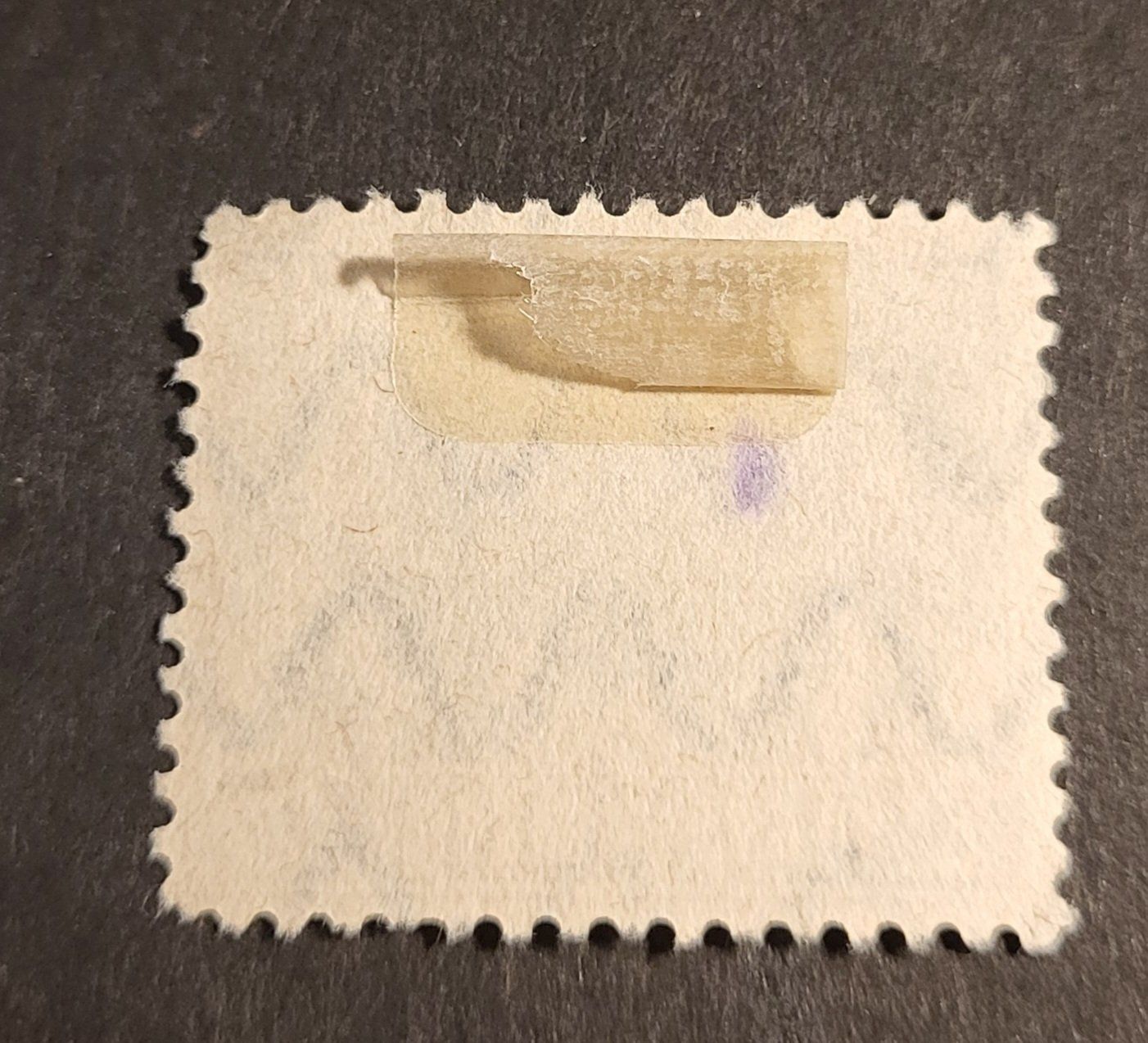 Alle Briefmarken: Bayern mit falz alte briefmarke – Gebraucht aus St Gallen von Stampsalshobby 1