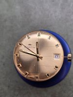Mouvement ETA 2472,