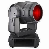 Lampade: Moving Light Martin TW1 im Dualcase – Usato da Chur venduto da 80808080 2