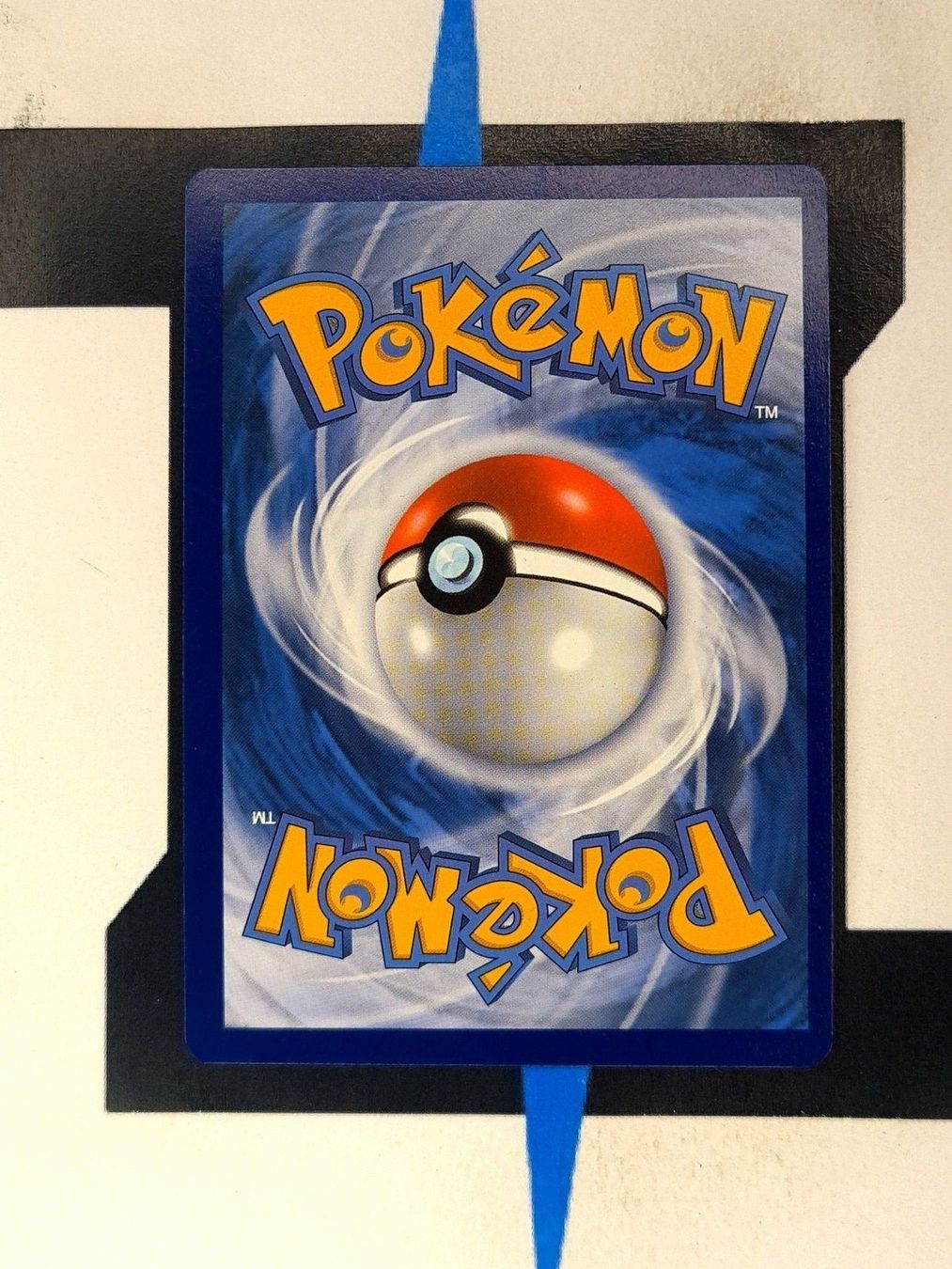 Pokémon Carte collezionabili: Volcarona V EVS021 DE LP – Usato da Basel venduto da Zadoys 1