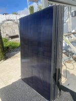 14 AIKO Neostar 2S+ Solarmodule à 465 W