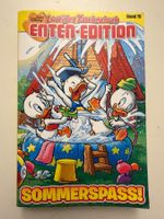 ENTEN-EDITION Band 79 LTB Lustiges Taschenbuch