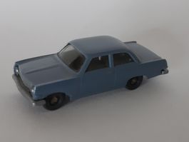 Wiking - Opel Rekord A