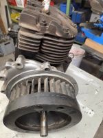 Rapidmotor