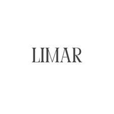 Profile image of LIMAR