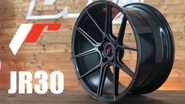 Jantes Japan Racing JR30