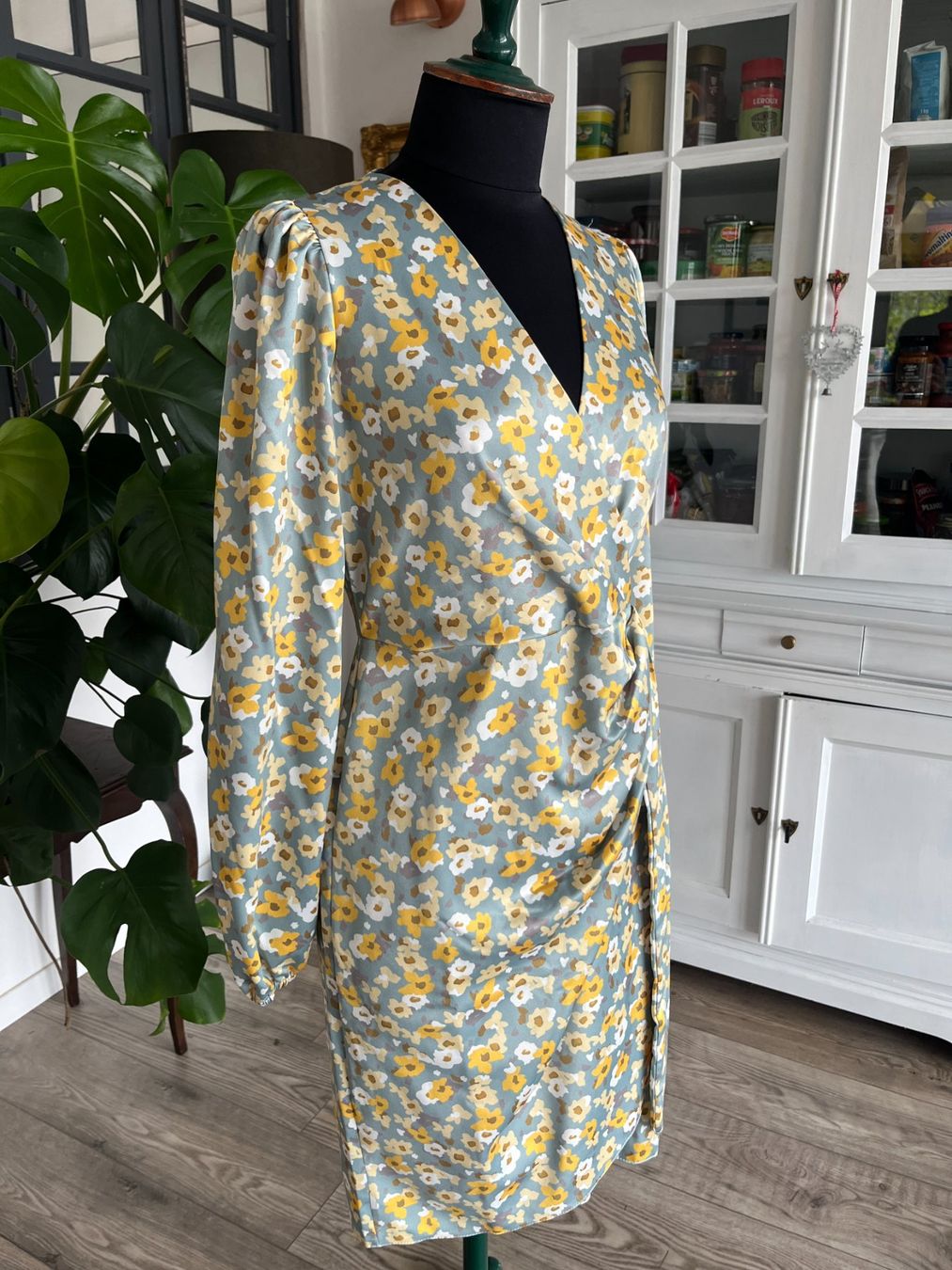 Closet London Vestiti: Robe Closet London 38 – Nuovo (secondo la descrizione) da Seiry venduto da van_n79x 1