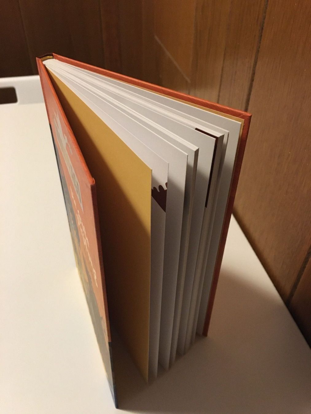 Libri: Lesebuch - Mondrago - Die große Prüfung – Usato da Andwil SG venduto da Rainboli 3