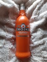 Trojka Orange