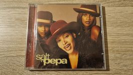 Salt 'n' Pepa - Brand New