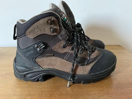 Wanderschuhe Lytos Grösse 41