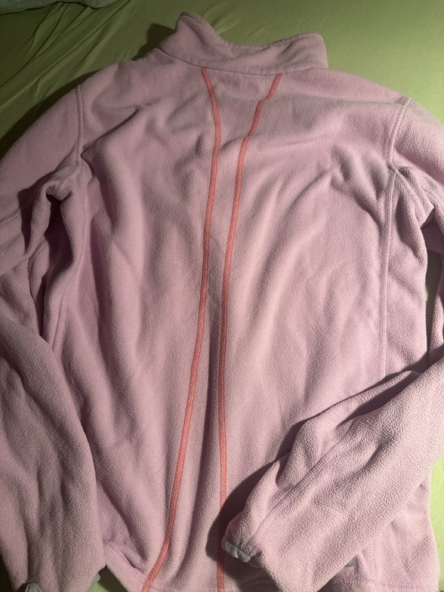 Puma Pulls & Sweat-shirts: Puma fleecepullover grösse L – D'occasion à Winkel par magda61 1