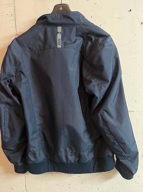 Giacche: Verkaufe Motorrad Jacke – Usato da Wolhusen venduto da Wuermi9 1