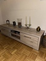 Meuble TV
