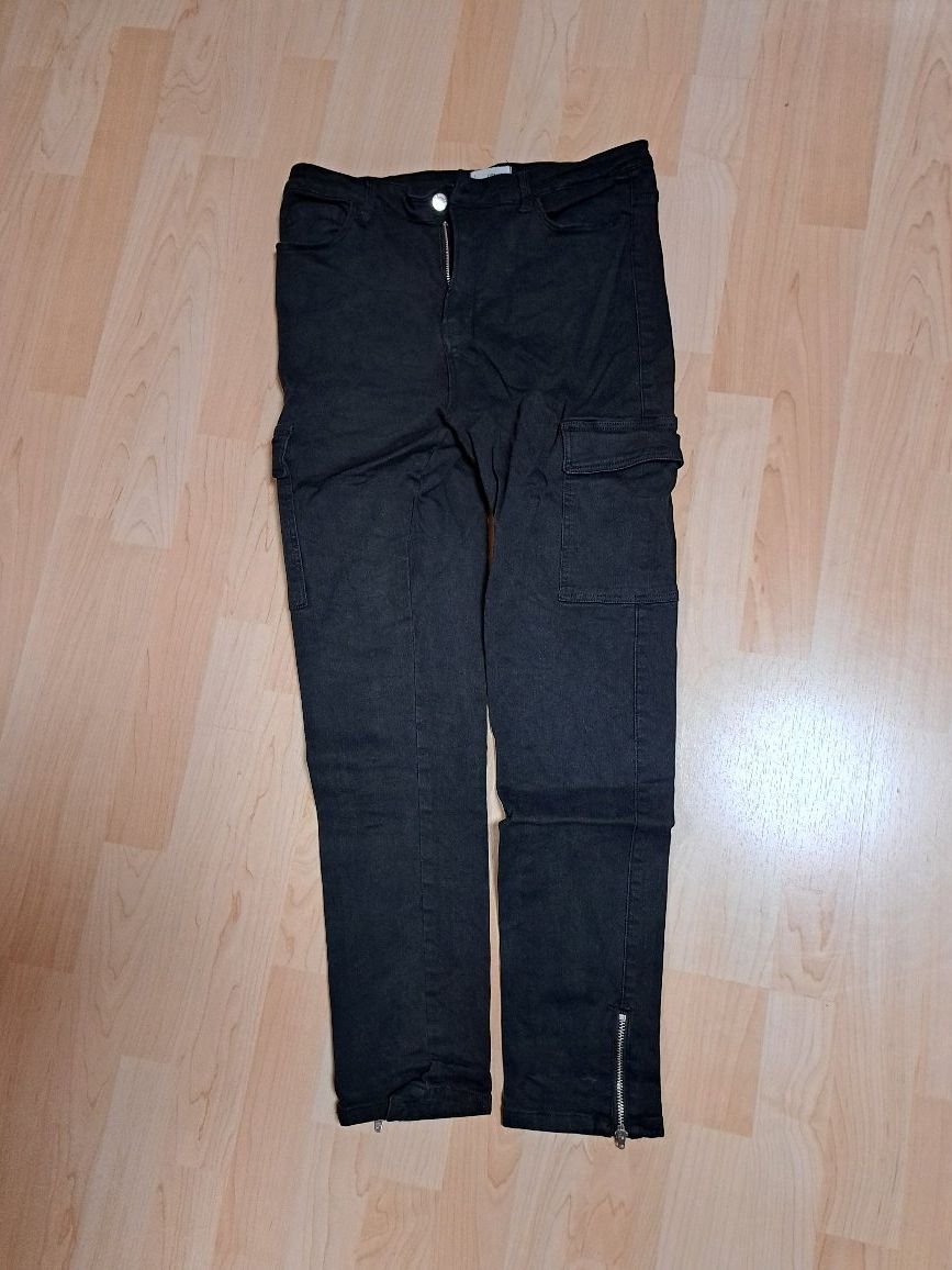Jeans: Jeans Grösse 42 – Usato da Schüpfheim venduto da madeleine69