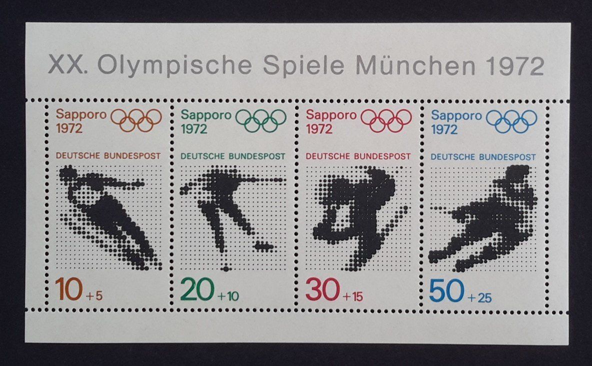 Tutti i francobolli: LOT BRIEFMARKEN INTERNATIONAL – Usato da Ostermundigen venduto da Kari1937