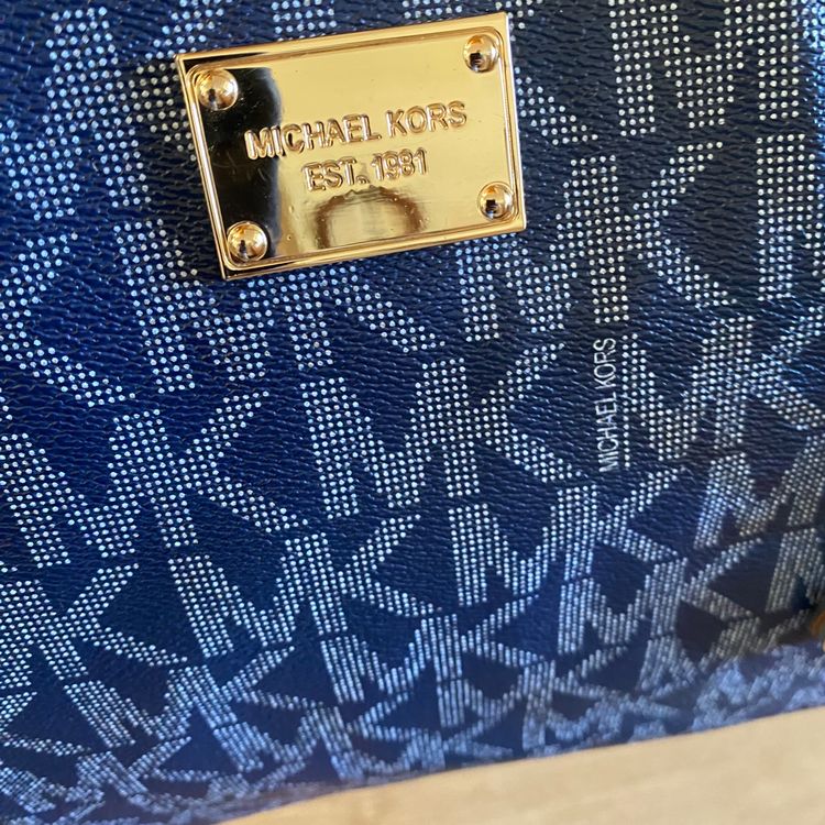 Obeaming Wohnmobil Heizpad 12V - 2 Stück Für Wassertank Winter Camper