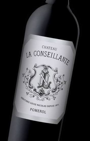Vino: Sélection de grands Bordeaux – Cave climatisée – Nuovo (secondo la descrizione) da Gingins venduto da ccmbscg 2