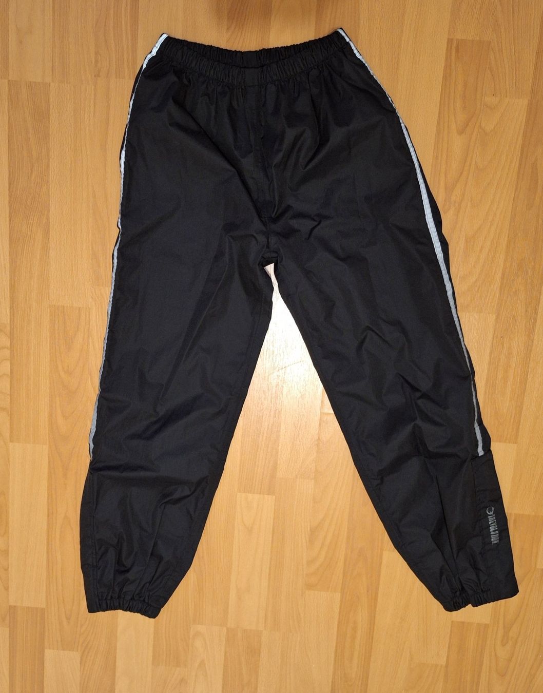 Trevolution Pantaloni: Regenhose 152 – Usato da St. Gallen venduto da robinson86