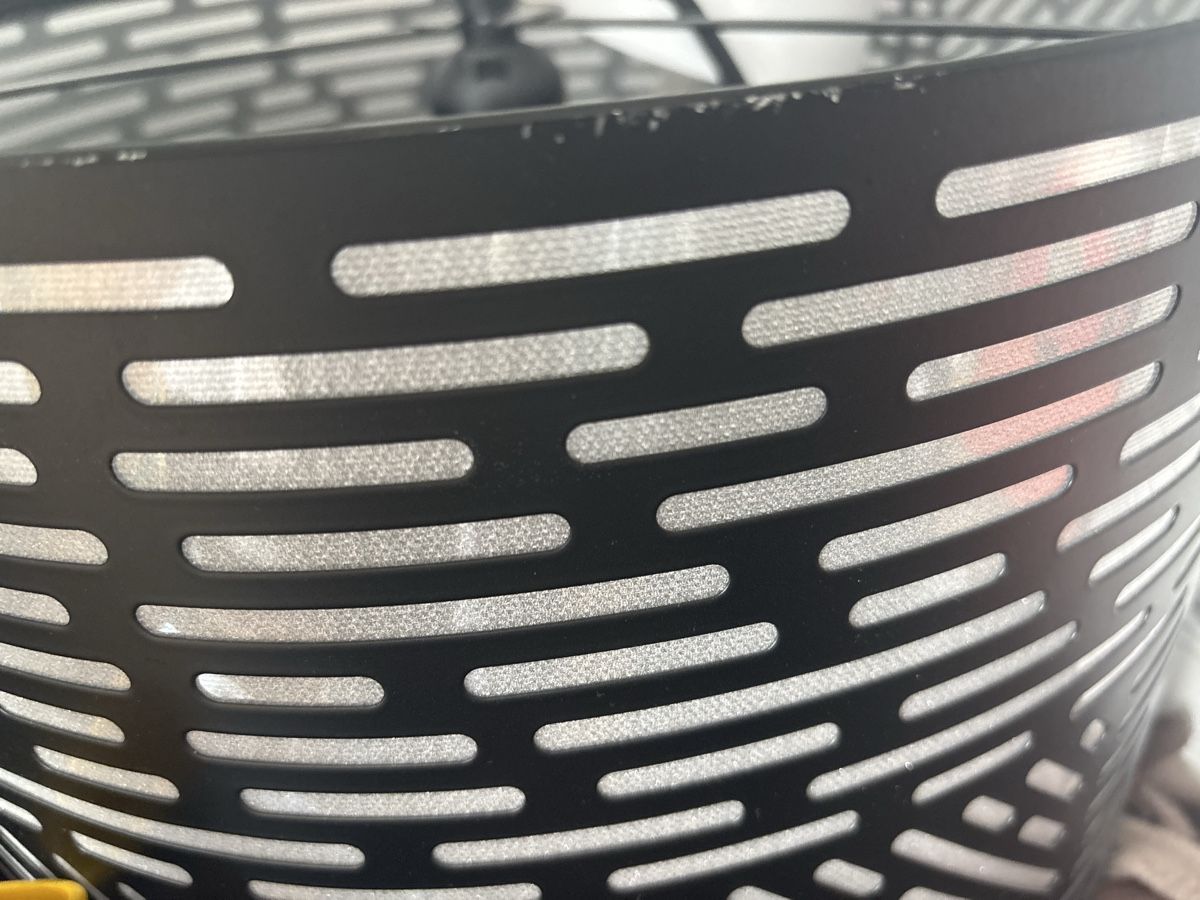 Lustres & lampes de plafonds: Lampe suspendue – D'occasion à Veysonnaz par Edcaste 3