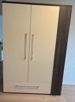 Kleiderschrank von Paidi