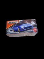 Matchbox 2026 1997 Acura Integra Type R 118/125