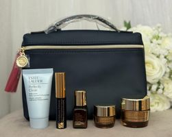 Kosmetik und Make Up Estée Lauder Set NEU
