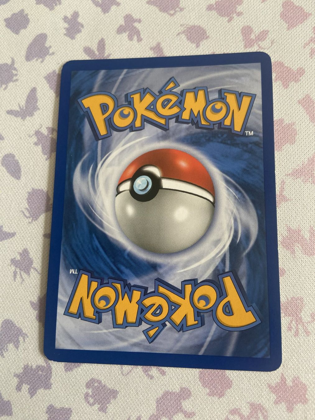 Cartoline: Latios Holo 4/17 POP Series 7 – Usato da Reinach venduto da Sobek96 1
