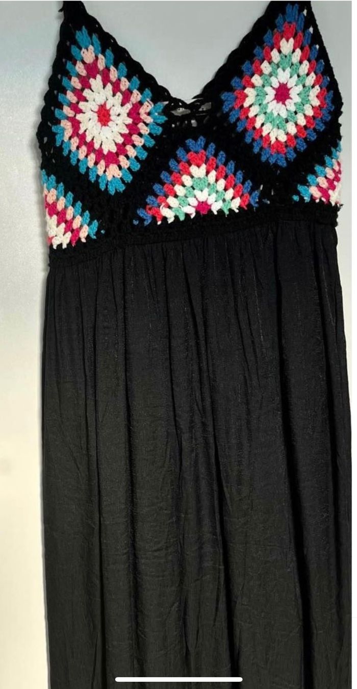 Vestiti: Sommerkleid – Usato da Eschenbach LU venduto da arin91 3