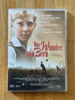 Das Wunder von Bern DVD