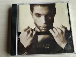 Prince - The Hits 2 - CD
