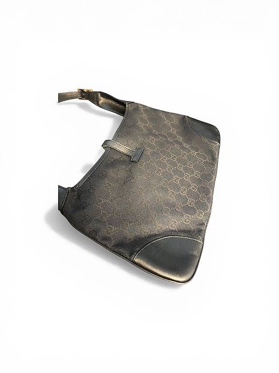 Gucci Borse da donna: GUCCI Handtasche Jackie – Usato da Chur venduto da Celectra 2